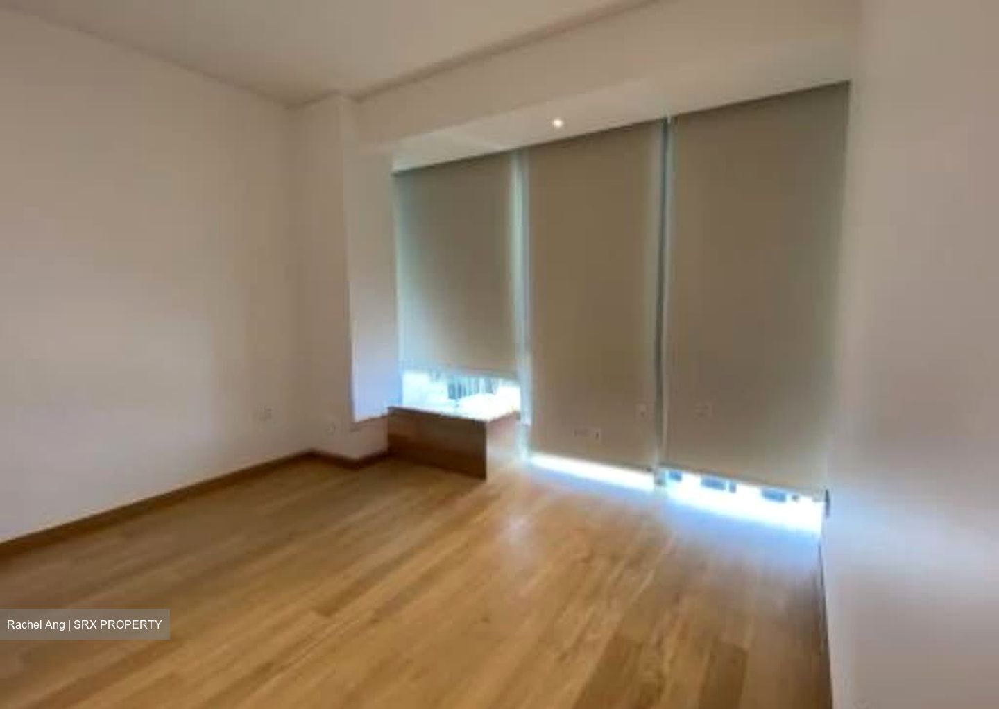 Alba (D9), Apartment #595030251